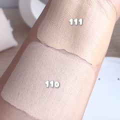 Kem Nền Maybelline Super Stay Lumi- Matte 30H Foundation