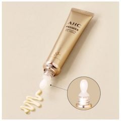 Kem Mắt AHC Eye Cream đủ loại 12ml - 30ml - 40ml