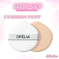 Bông Mút Cushion Ofelia