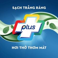 Kem Đánh Răng Trắng Răng Hiệu Quả CREST 3D White Advanced Triple Whitening & Ultra Vivid Mint 135G 147G 153G