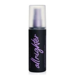 Xịt Khóa Nền Urban Decay All Nighter Long Lasting Makeup Setting Pray - 30ml,118ml