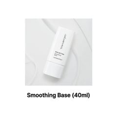 Kem lót Jung Saem Mool skin setting 40ml (Mẫu Mới)