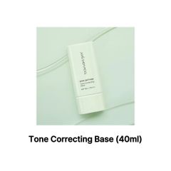 Kem lót Jung Saem Mool skin setting 40ml (Mẫu Mới)