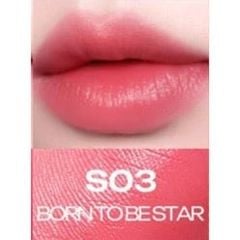Son bút chì PERIPERA SLIP ON MY LIP