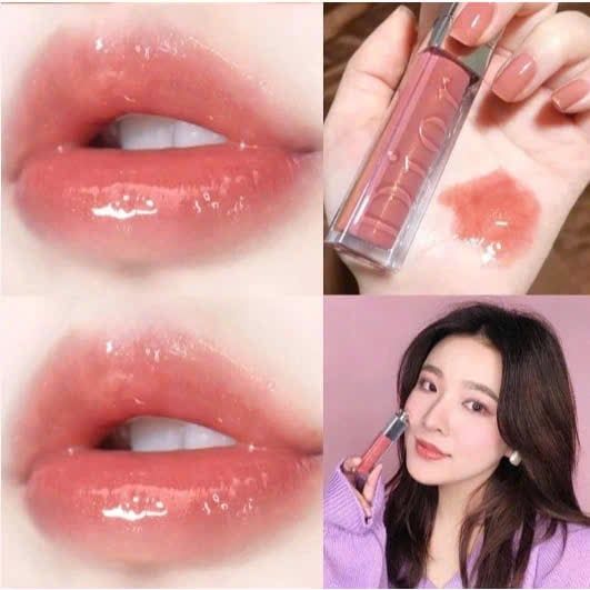 Son Dưỡng Có Màu Dior Addict Lip Maximizer [FULL SIZE]