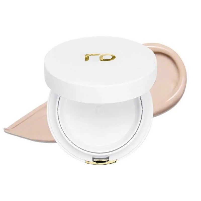 Phấn nước Renoderm Day Long BB Cream Cushion 15g