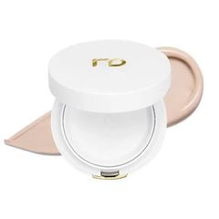 Phấn nước Renoderm Day Long BB Cream Cushion 15g