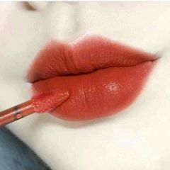 Son Kem Lì 3CE Cloud Lip Tint 4g