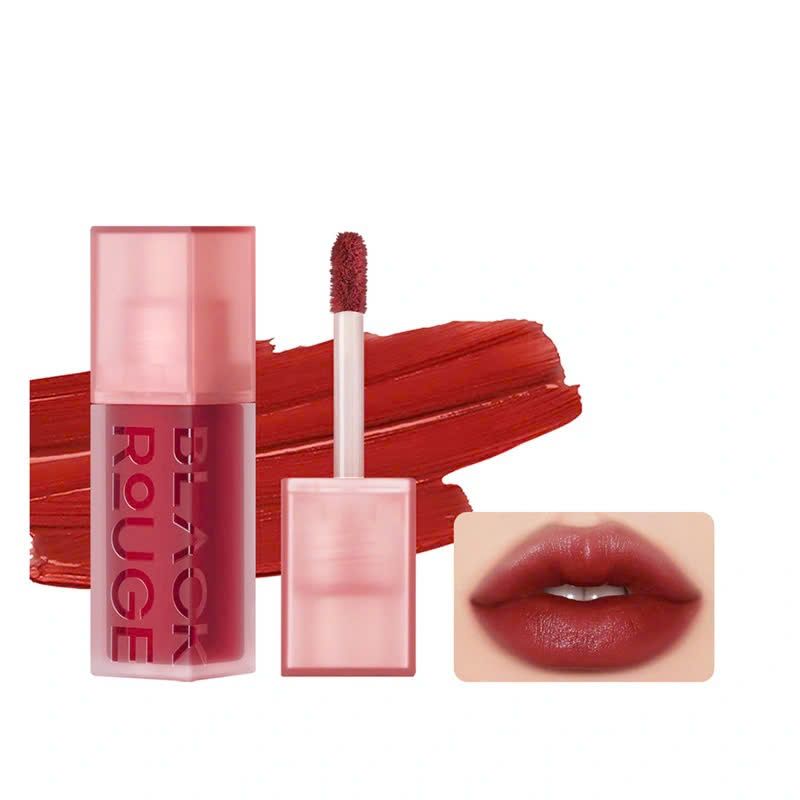 Son Kem Black Rouge Double Layer Over Velvet Gallery