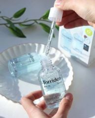 Serum Dưỡng Ẩm Torriden Dive-In Low Molecular Hyaluronic Acid 50ml