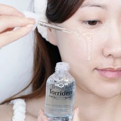 Serum Dưỡng Ẩm Torriden Dive-In Low Molecular Hyaluronic Acid 50ml