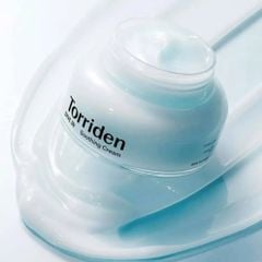 Kem Dưỡng Ẩm Torriden Dive In Hyaluronic Acid 100ml