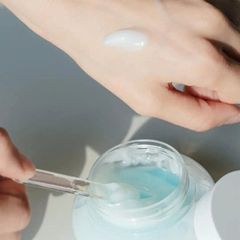Kem Dưỡng Ẩm Torriden Dive In Hyaluronic Acid 100ml