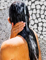 Dầu Gội & Dầu Xả Phục Hồi Tóc Miseen Scene Perfect Serum Hàn Quốc 680ML (Hồng , Đỏ, Cam)