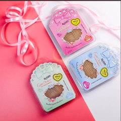 Miếng Dán Mí Lưới Keli Allergy Double Eyelid Stickers 60 miếng