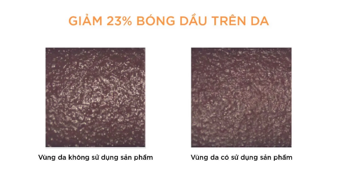 (Vạch Xanh & Cam) Kem Chống Nắng Chống Ô Nhiễm Bụi Kiềm Dầu & Giảm Thâm Nám Vichy Capital Soleil Mattifying 3In1 SPF50+