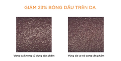 (Vạch Xanh & Cam) Kem Chống Nắng Chống Ô Nhiễm Bụi Kiềm Dầu & Giảm Thâm Nám Vichy Capital Soleil Mattifying 3In1 SPF50+