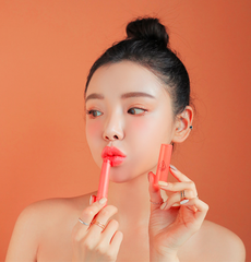 Son Dưỡng Có Màu 3ce Plumping Lips