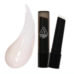 Son Dưỡng Có Màu 3ce Plumping Lips