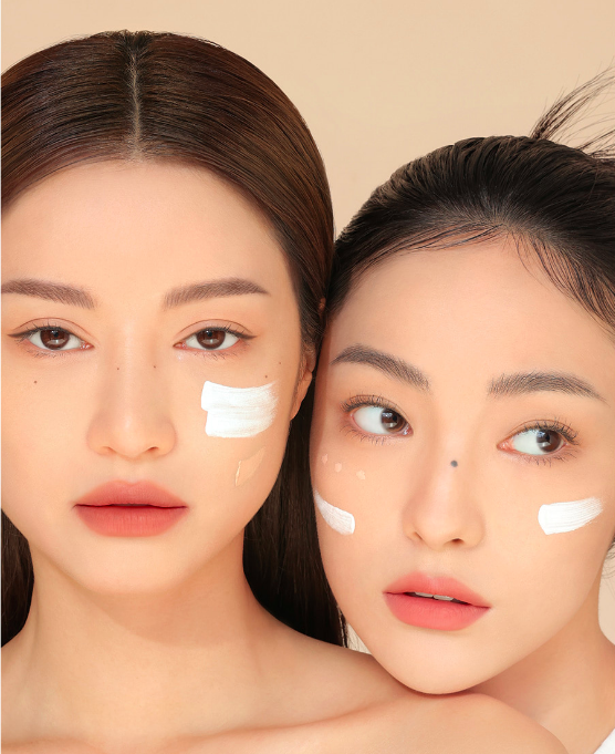 Che Khuyết Điểm Đa Năng 3ce Stay Fit Skin Cover Liquid Concealer