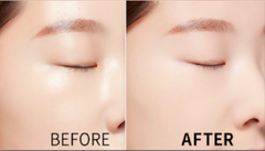 Phấn Phủ Nén Siêu Mịn Lâu Trôi Chống Nắng Essance Veil Fit Two Way Cake SPF 30 PA ++ Màu 13 , 21