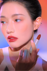 [Mystic Moods] - Son Thỏi 3CE Soft Matte Lipstick Energy Drivers