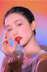 [Mystic Moods] - Son Thỏi 3CE Soft Matte Lipstick Energy Drivers