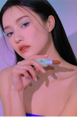 [Mystic Moods] - Son Thỏi 3CE Soft Matte Lipstick Energy Drivers