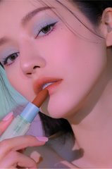 [Mystic Moods] - Son Thỏi 3CE Soft Matte Lipstick Energy Drivers