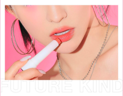 (Future Kind) Son Dưỡng Giúp Làm Căng Mọng Môi 3CE Plumping Lips 2.4g - PINK