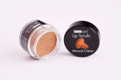 Tẩy Tế Bào Chết Môi Beauty Treats Lip Scrub (Đủ 4 mùi)
