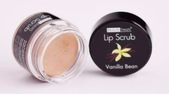 Tẩy Tế Bào Chết Môi Beauty Treats Lip Scrub (Đủ 4 mùi)