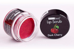Tẩy Tế Bào Chết Môi Beauty Treats Lip Scrub (Đủ 4 mùi)