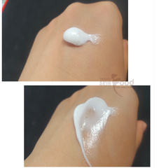 Kem Dưỡng Da Tay Hương Nước Hoa Innisfree Jeju Life Perfumed Hand Cream 30ml