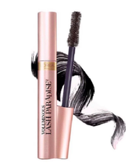 Mascara Làm Dài Và Dày Mi L'Oreal Voluminous Lash Paradise Mascara 7.6ml