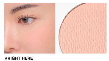 Phấn Má Hồng Mịn Lì 3CE  Face Blush Future Kind