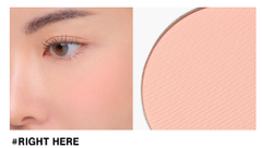 Phấn Má Hồng Mịn Lì 3CE  Face Blush Future Kind