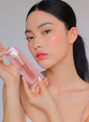 Cọ 3CE PINK BEIGE BLUSH BRUSH #F06