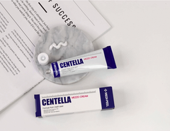 Kem Trị Mụn Phục Hồi Da Medi-Peel Centella Mezzo Cream 30ml