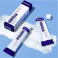 Kem Trị Mụn Phục Hồi Da Medi-Peel Centella Mezzo Cream 30ml