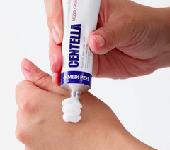Kem Trị Mụn Phục Hồi Da Medi-Peel Centella Mezzo Cream 30ml