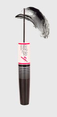 MASCARA ASHLEY PREMIUM COSMETIC TWO STEP