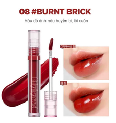 Son Tint Lilybyred Glassy Layer Fixing Tint