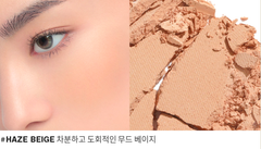 Phấn Má Hồng 3CE New Take Face Blusher ( Soft Whisper )