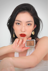 Phấn Má Hồng 3CE New Take Face Blusher ( Soft Whisper )