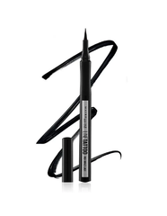 Kẻ Mắt Maybelline Line Tattoo High Impact Liner - Màu Intense Black 1g