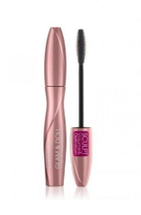 Mascara Catrice Glam & Doll Sculpt & Volume