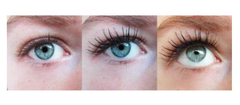 Mascara Catrice Lashes To Kill Waterproof Volume