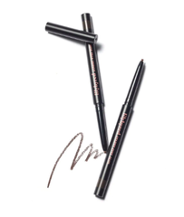 Eyeliner Siêu Mảnh Bút Kẻ Mắt Dạng Sáp Lilybyred Starry Eyes Am9 To Pm9 Slim Gel Eyeliner (0.14g)