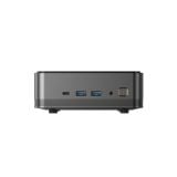  ACEMAGIC F2A Intel Core Ultra 5/7 125H/155H AI Mini PC 